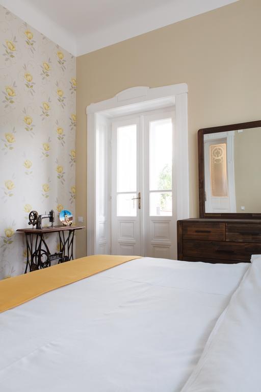 Great Central Apartment Sibiu Exterior photo
